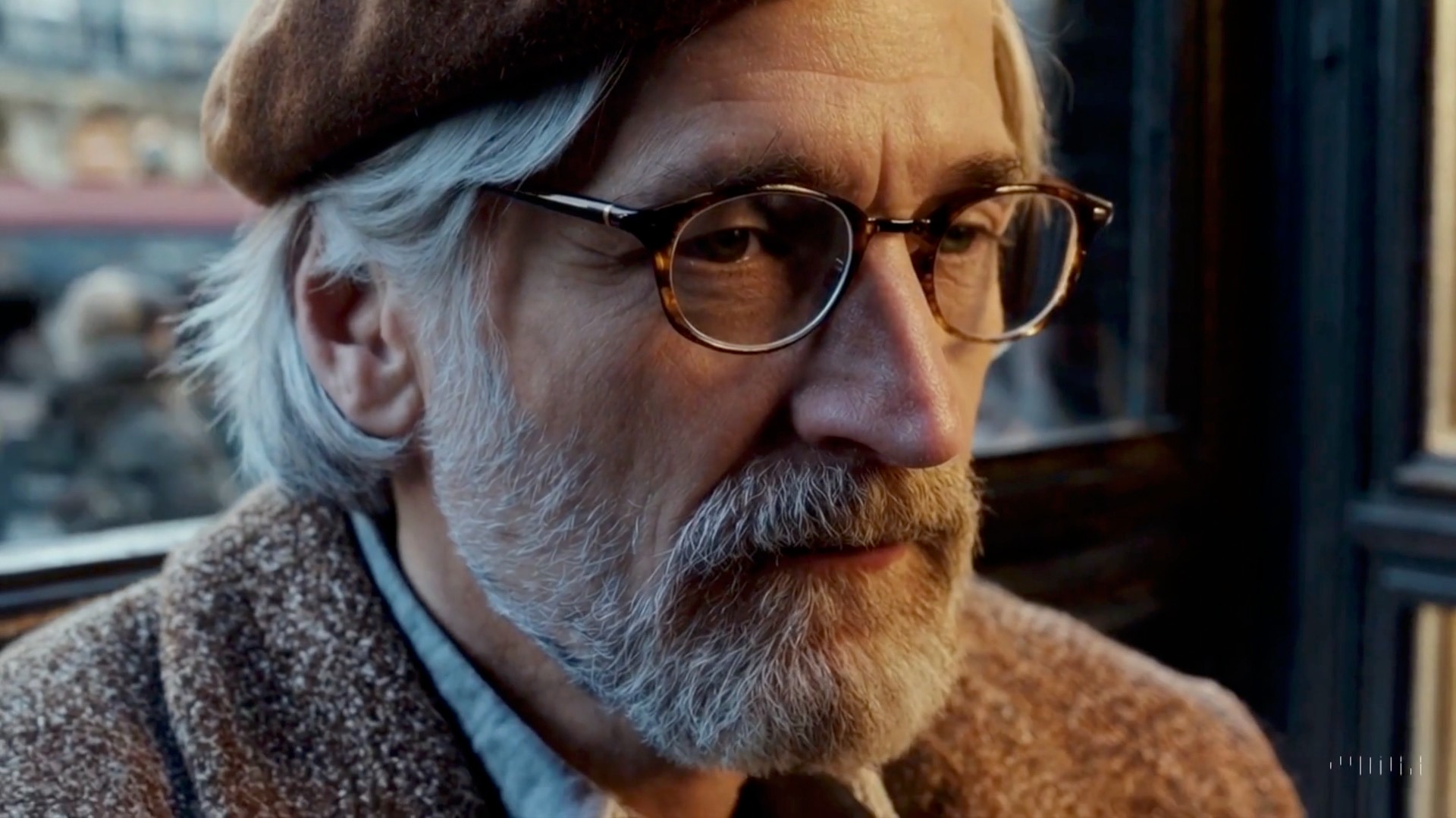 AI Generated Image 3